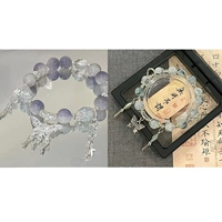 Бабочка без милосердия + чернила бабочка