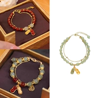 Хорошие вещи для красных и зеленых бусин+хорошие вещи красных бусин+зеленые бусины хорошие вещи