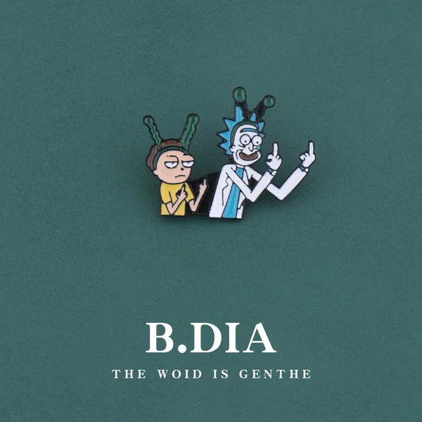 Товары от 铂调旗舰店