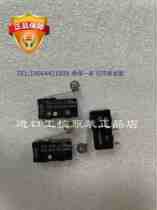 () fake one penalty ten new SS-5GL2 microswitch spot advantage supply