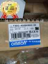 () Leave a penalty of ten F3SG-4SRB0800-25 raster advantage supply