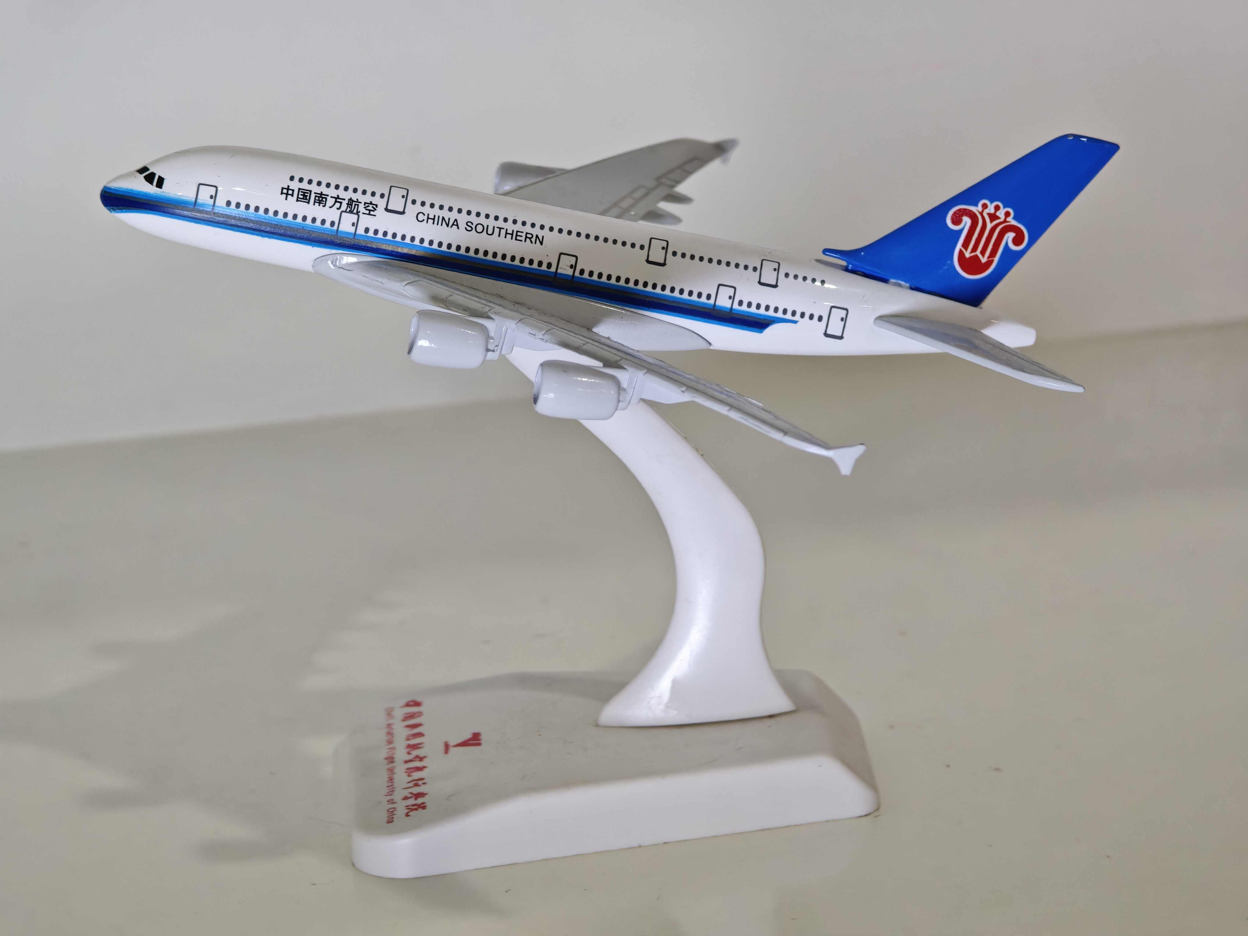china southern airlines souvenir Latest Best Selling Praise