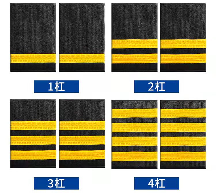 The flying shoulder chapters of the Chinese Academy of Fly