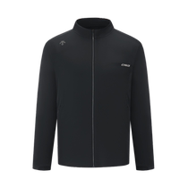 DESCENTEGOLF Desante Golf PRO mens lightweight sun protection jacket 24 new summer products