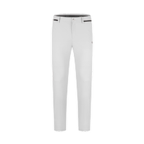 (Same style as Li Haotong) Descente Golf FIELD series mens cold trousers new products in early autumn
