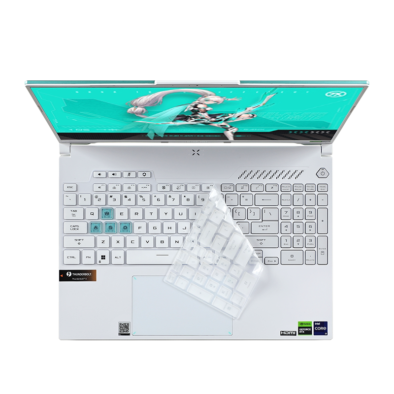 asus tianxuan computer Latest Best Selling Praise Recommendation