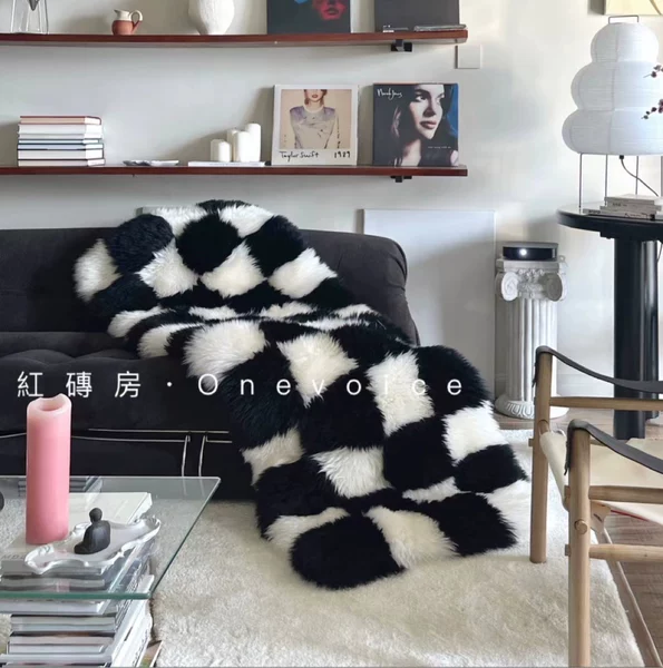 Товары от onevoice77