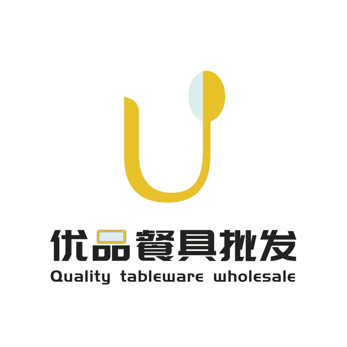 优品餐厨具批发