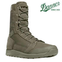 American Danner shoes Danner boots quick-return boots for men military fans ultra-light combat boots breathable high-top tactical shoes 50132