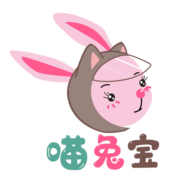 喵兔宝
