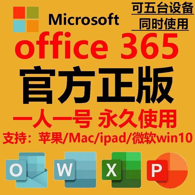 淘宝装修代码网站大全：新手小白也能轻松打造店铺新面貌！