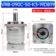 VRB-090C-50-K3-19DB19