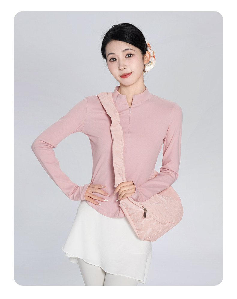 балетные аксессуары None