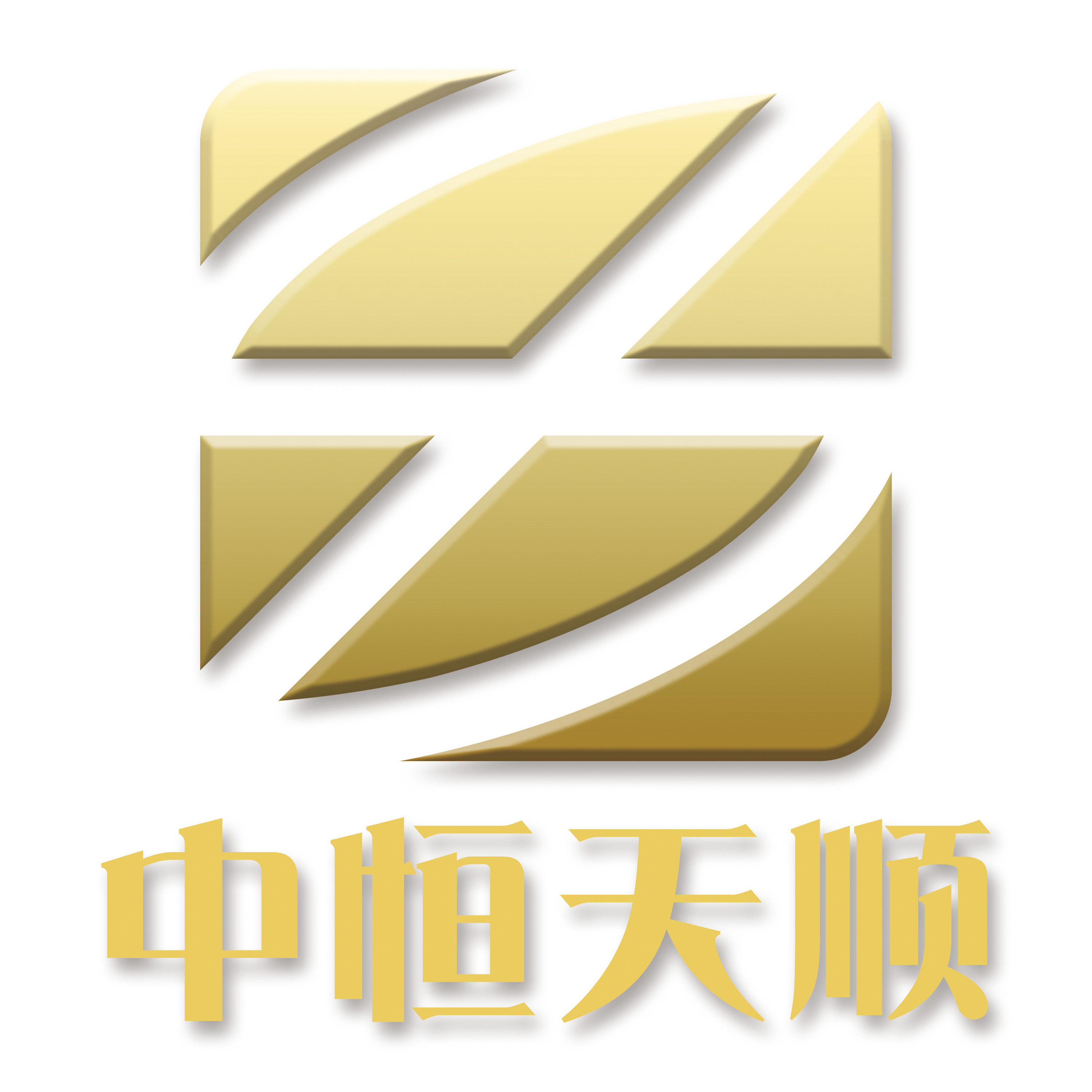 冰水屋食品店的LOGO