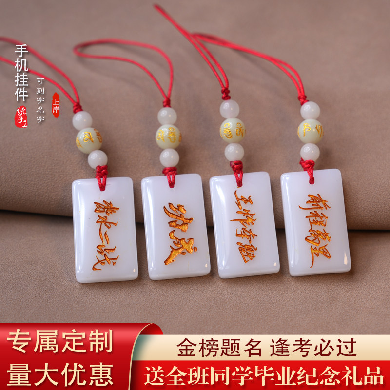 涵冰企业店的LOGO