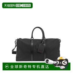 1H 환불 가능한 유럽 다이렉트 메일 키튼 남자 여행 가방