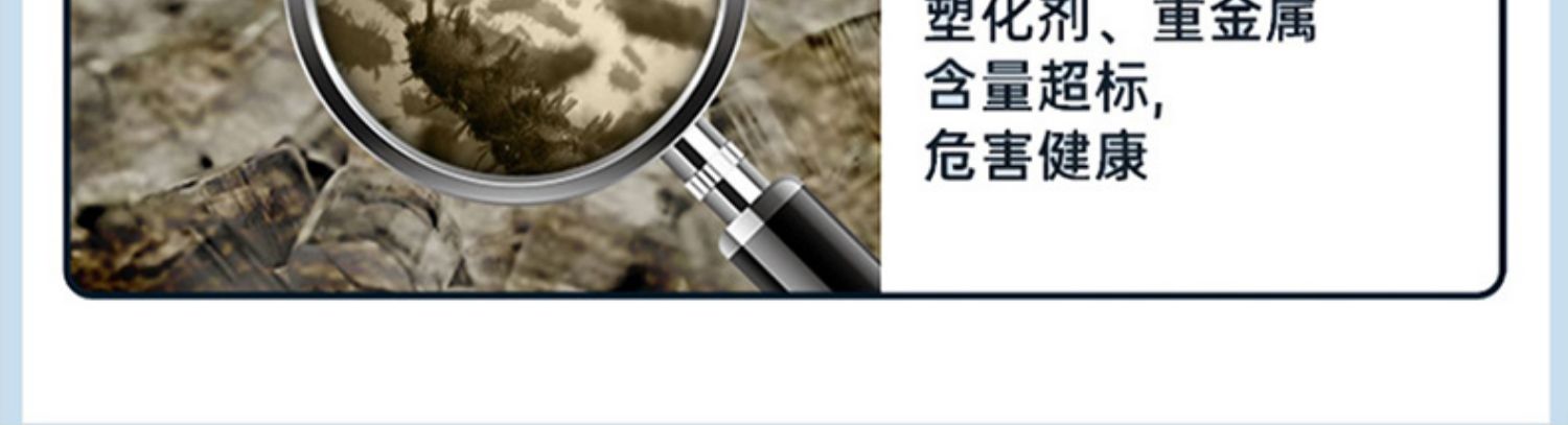 O1CN01MmNzPP1qE6UUKyzS6_!!2212461435463.jpg
