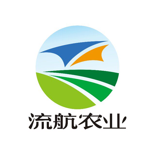 四川流航调味品企业店的LOGO