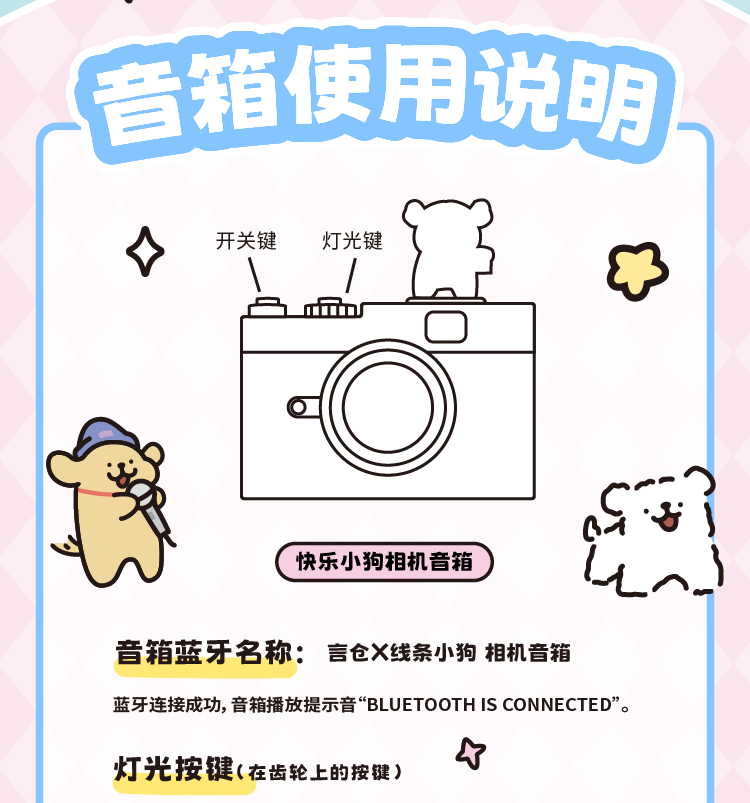 商品详情图