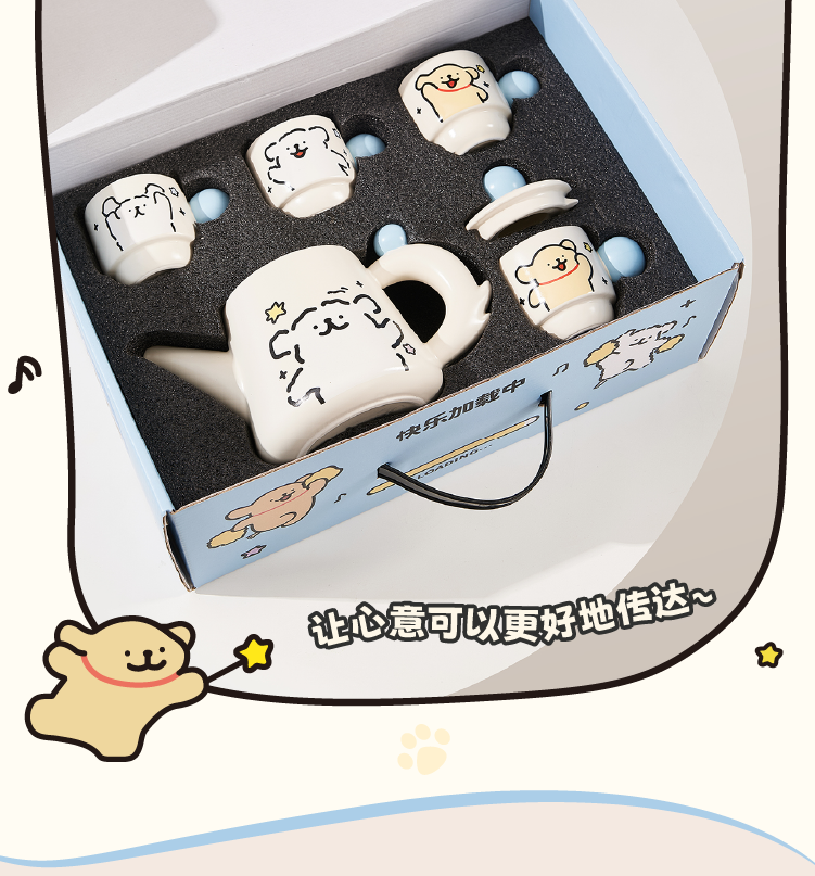 商品详情图