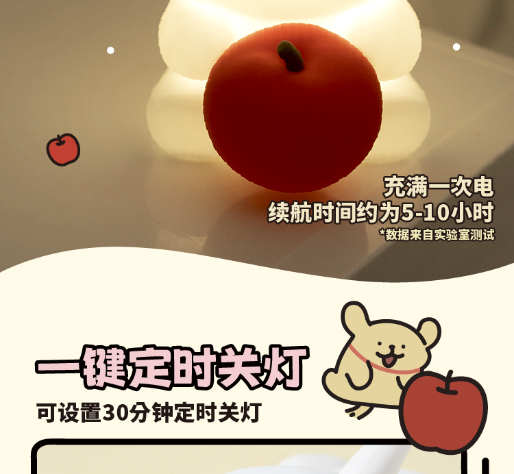 商品详情图