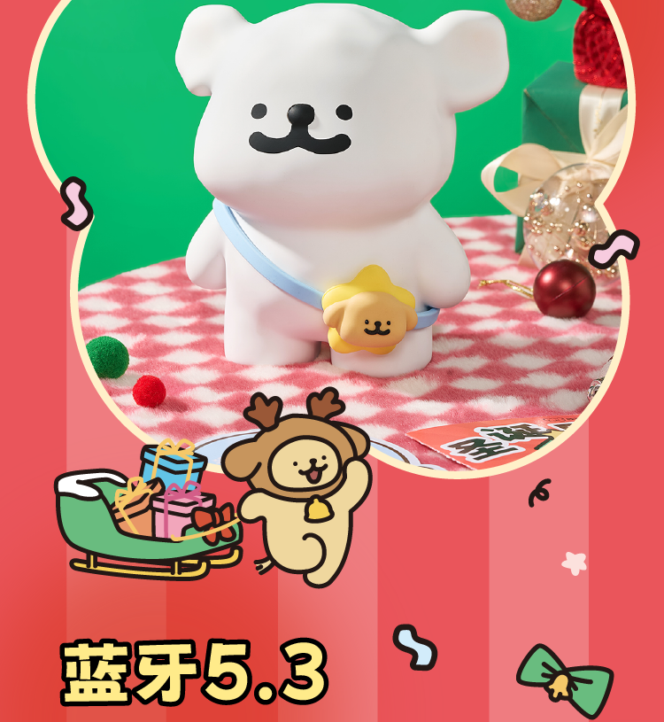 商品详情图