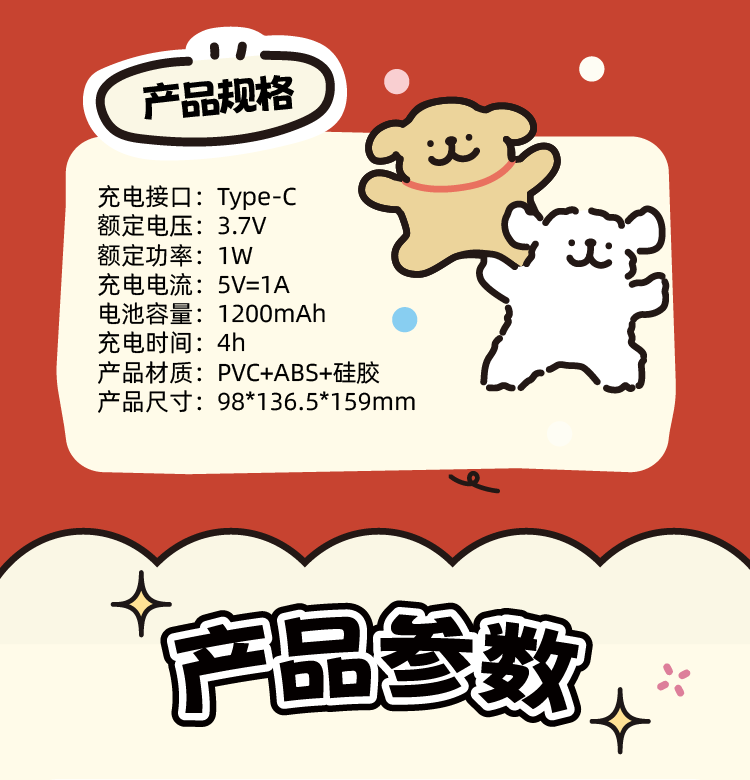 商品详情图