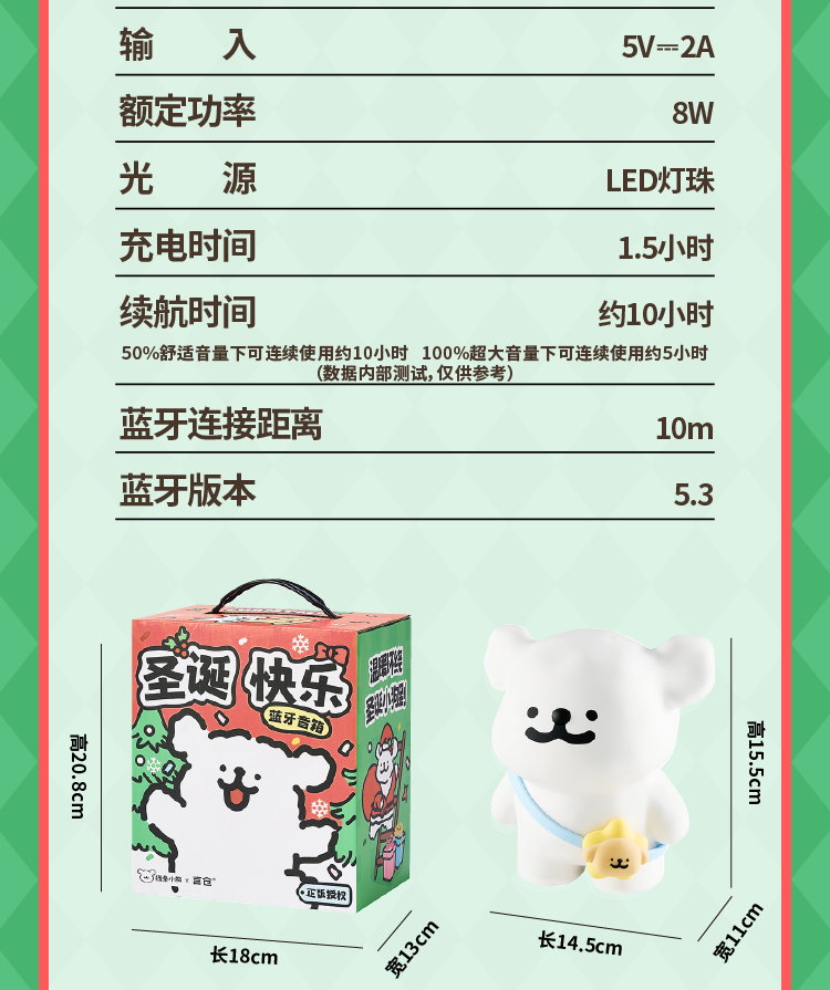 商品详情图