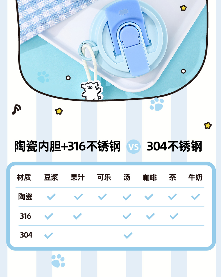 商品详情图