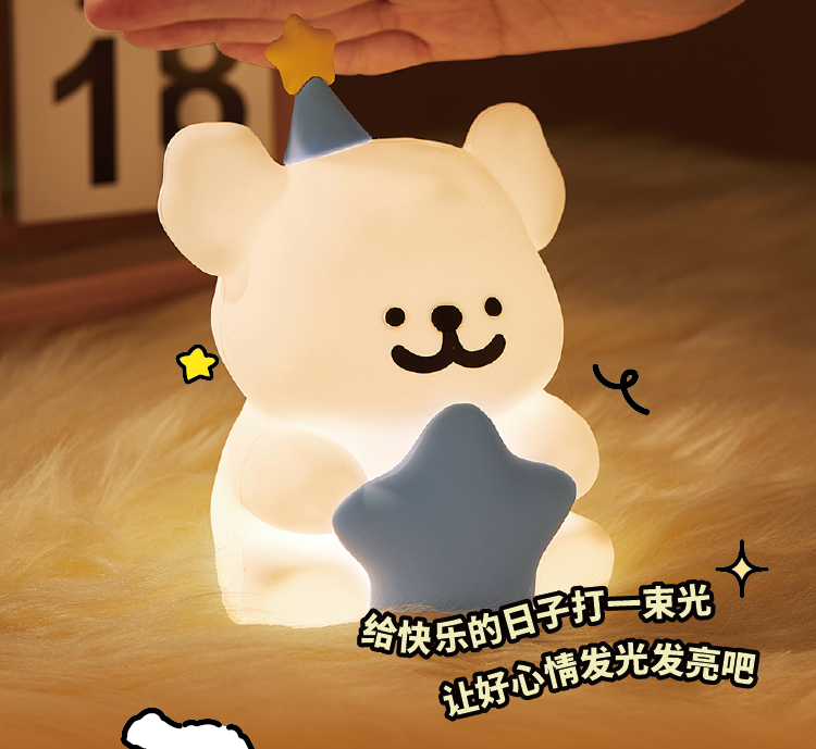 商品详情图