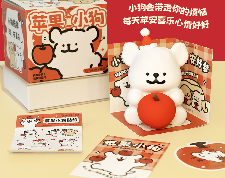 商品详情图