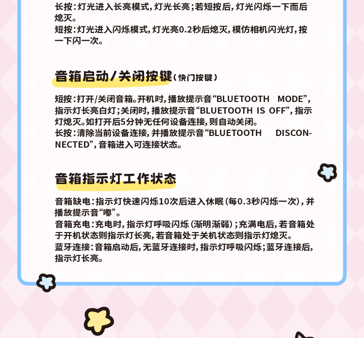 商品详情图