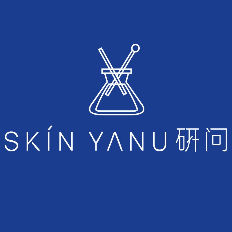 研问院线医美护肤