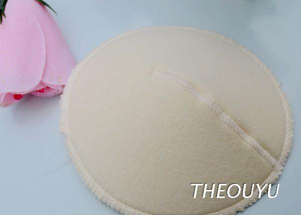 Pads pour soutien-gorge - Ref 812001 Image 9