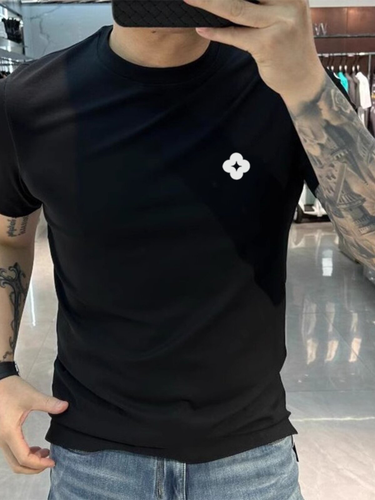 O1CN01CCABLt1svHDEsKlRa_!!2212464945828.jpg