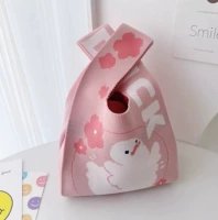 В форме цветка, розовый, 100 грамм