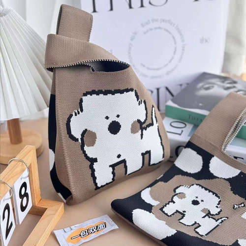 Трикотажная детская подарочная коробка для детского сада, подарок на день рождения