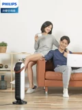 Нагреватель Philips маленький целый дом отопление вентилятора.