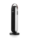Philips Hearter Home -Quick -Control Energy -Энергия -Энергия гостиной -Электроэлектрическая нагреватель