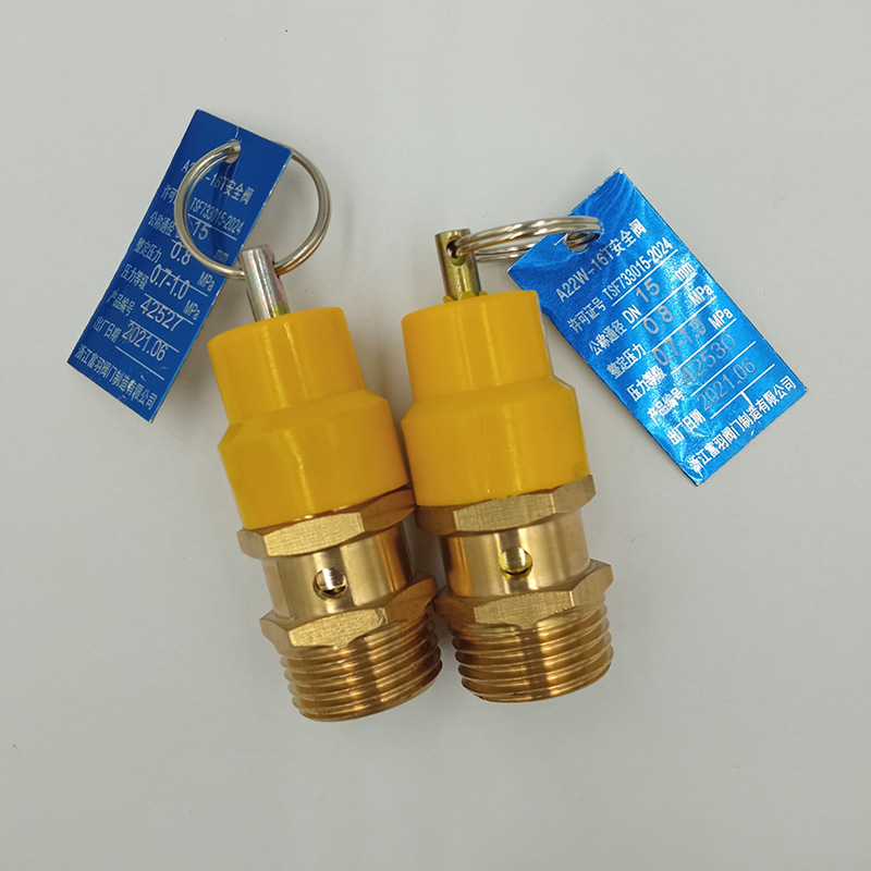 A22W 16T DN15 a22w-16t-dn15