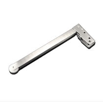 Wanchi Co-Moisturizing Fire Doors DOOR CAMERA DOUBLE OPEN DOOR SEQUENTIAL INSTRUMENTAL CHANNEL DOOR CLOSED DOOR CAMERA ALL STAINLESS STEEL FIRE PROTECTION