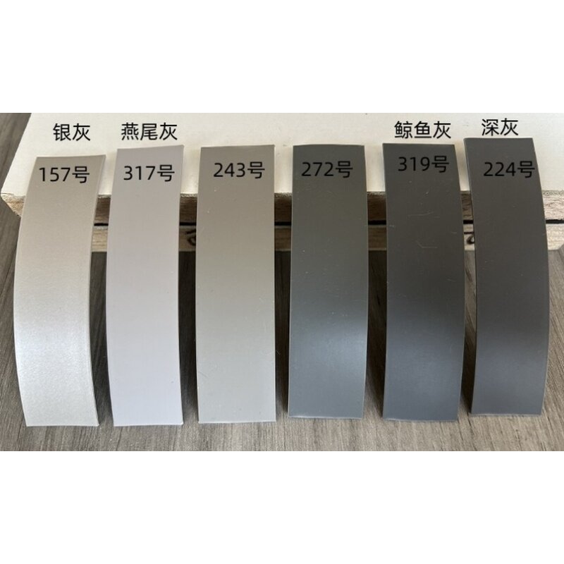 25年最新大芯板品牌推荐|环保升级+承重天花板,这3个国货真香了!-品牌推荐-淘宝百科网
