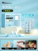 Nút bịt tai ngủ ngủ siêu cách âm đặc biệt tạo tác câm tai cho học sinh tập ngủ ngáy giảm tiếng ồn ban đêm nút tai chống ồn 
