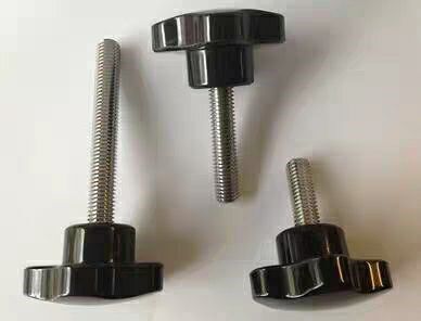 Five-star handle Shanglong HLE-D38-M8-L10 15 20 25 30 35 40 45 50 60 70 80