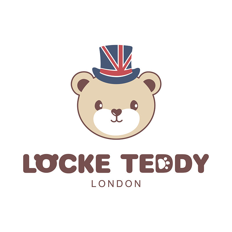 LOCKE TEDDY