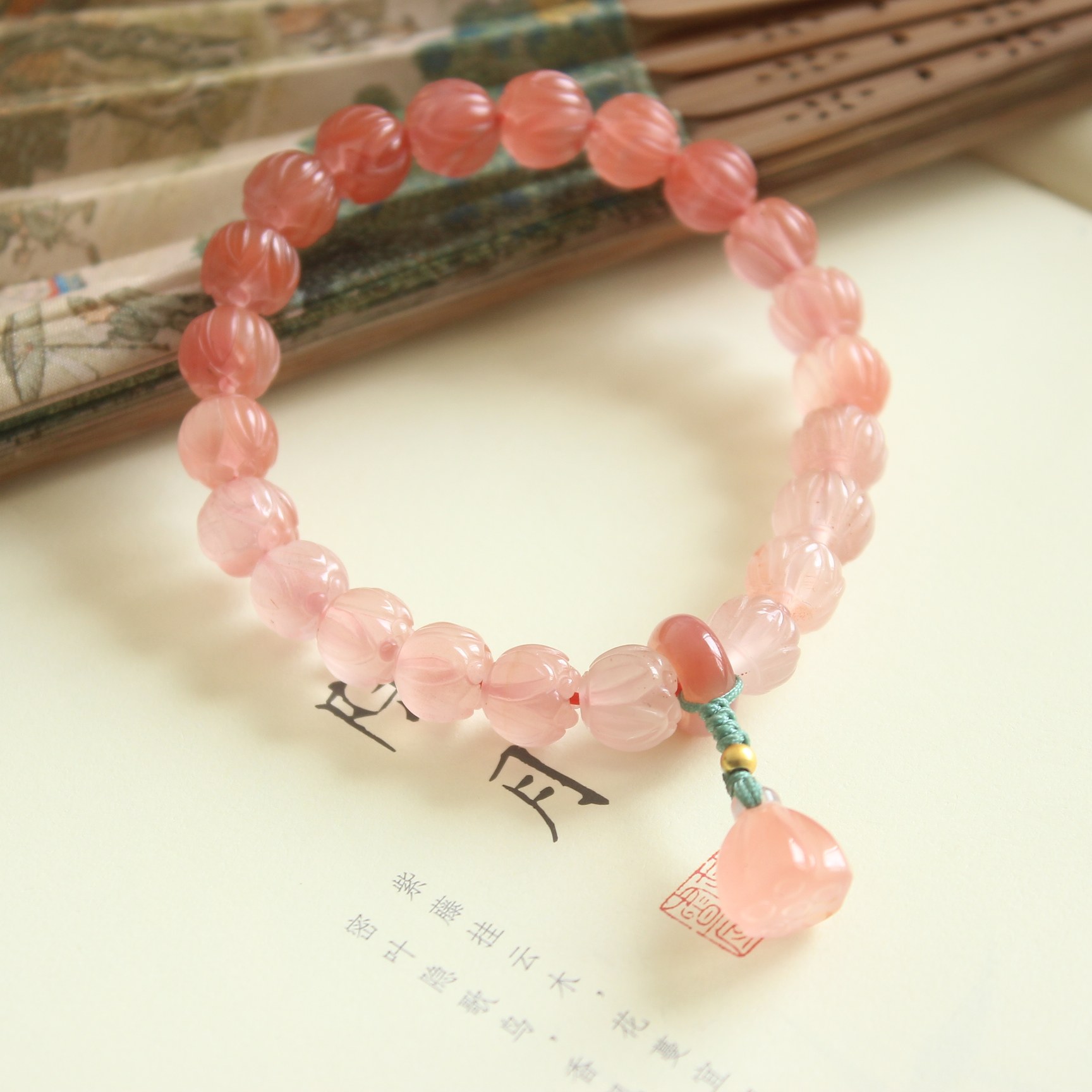 O1CN018vH8F22FaQHH2JErC_!!