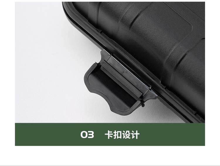 O1CN01WGAHjG2Dy7bAGO3wI !!2212468488677