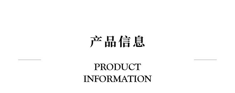 Ароматерапия украшения 法国cote noire香氛花云纱织梦家用卧室内持久清新生日礼物摆件