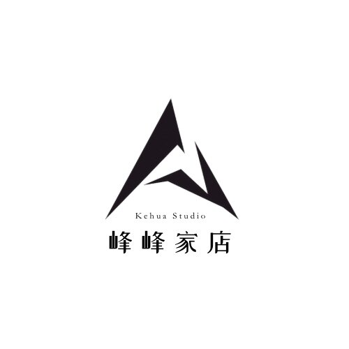 峰峰毛衣