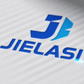 杰拉斯旗舰店的LOGO